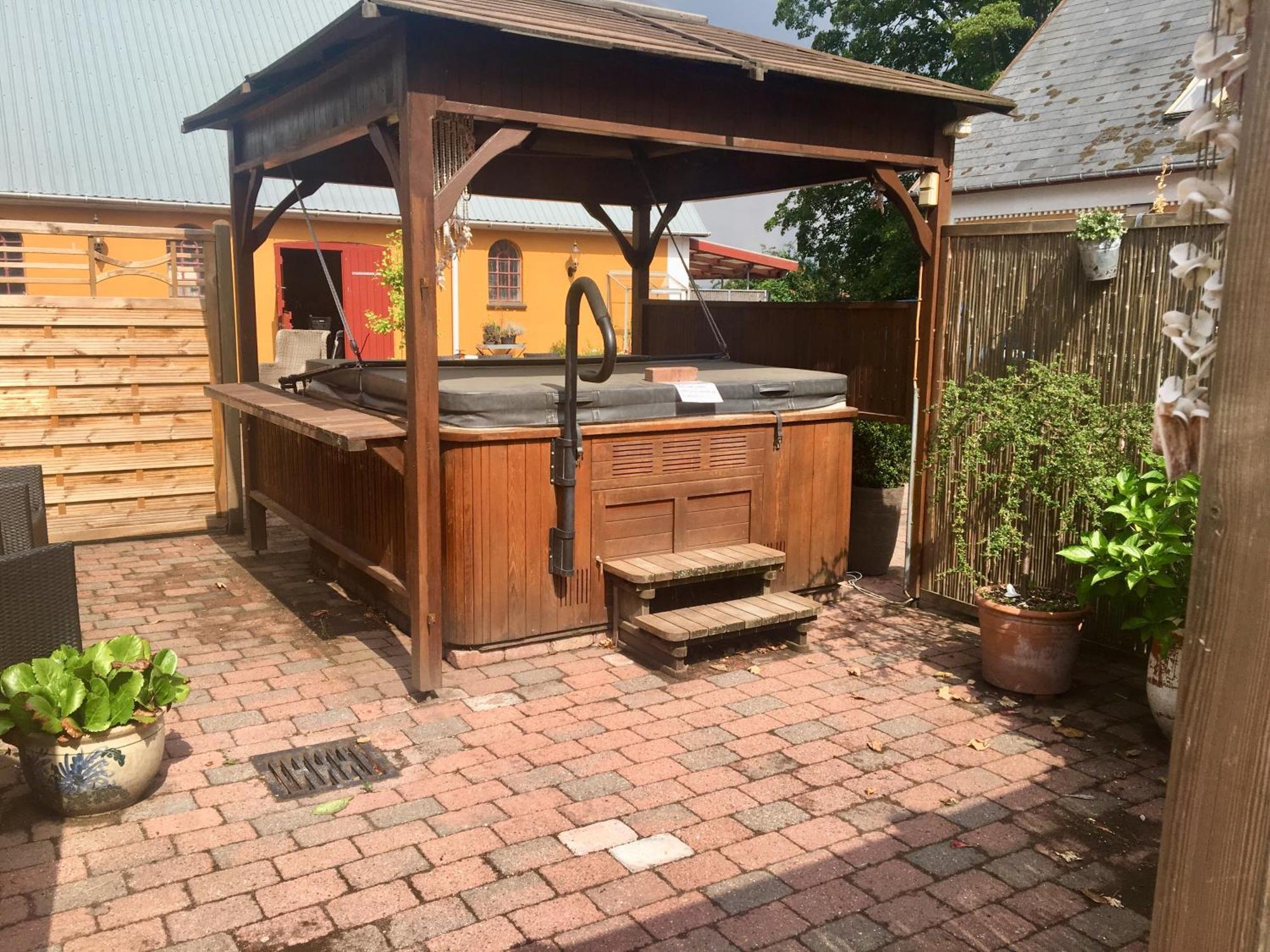 Ad Appartement Koge