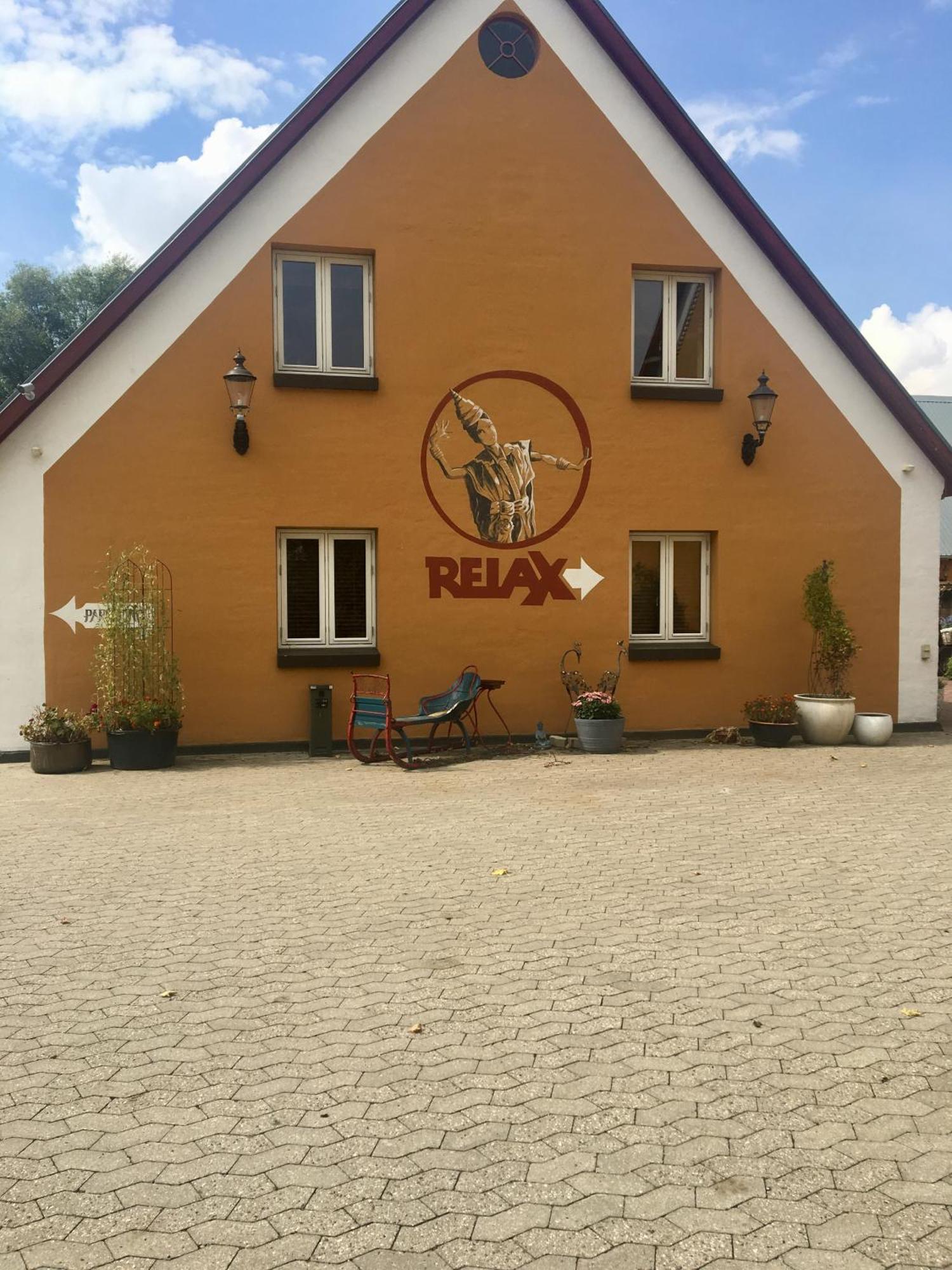 Ad Koge